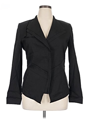Elie Tahari Blazer (view 1)