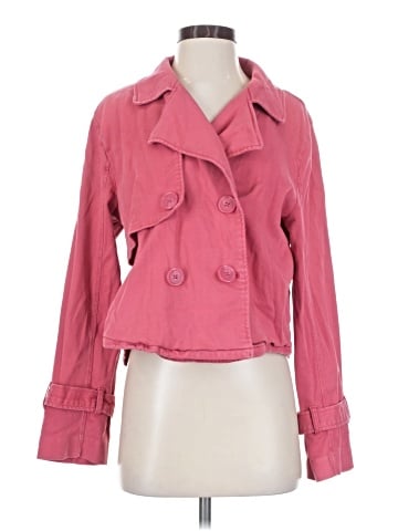 Splendid Jacket (view 1)