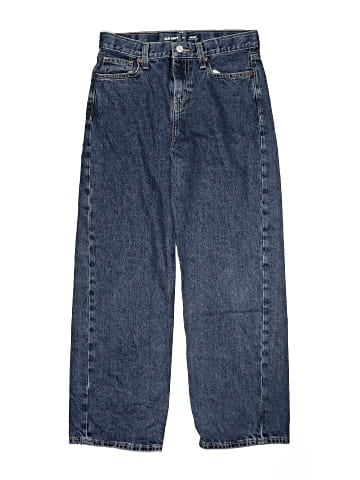 Old Navy Jeans (view 1)