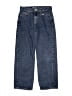 Old Navy 100% Cotton Blue Jeans Size 14 - photo 1