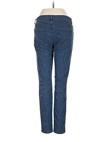 Forever 21 Jeans (view 2)