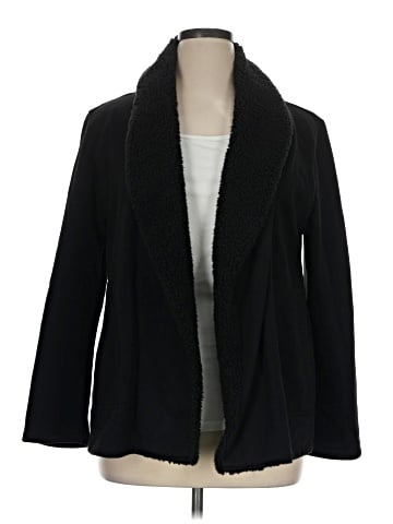 Tommy Hilfiger Cardigan (view 1)