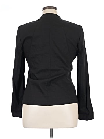 Elie Tahari Blazer (view 2)