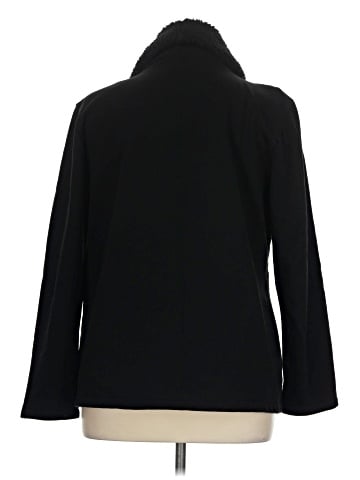 Tommy Hilfiger Cardigan (view 2)