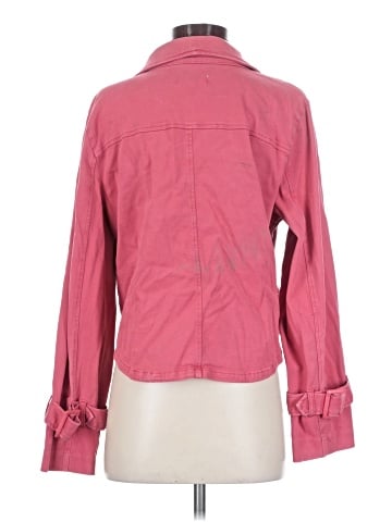 Splendid Jacket (view 2)