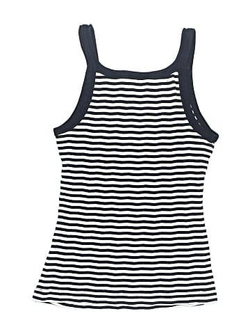Guess Jeans Tank Top (view 2)