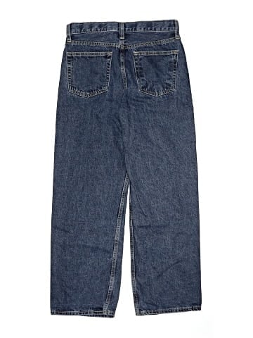 Old Navy Jeans (view 2)