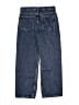 Old Navy 100% Cotton Blue Jeans Size 14 - photo 2