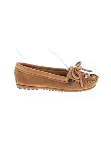 Minnetonka Flats (view 1)