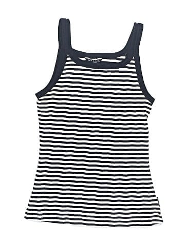 Guess Jeans Tank Top (view 1)