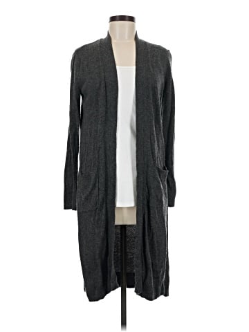 Ann Taylor LOFT Cardigan (view 1)