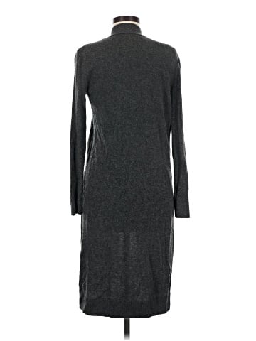 Ann Taylor LOFT Cardigan (view 2)