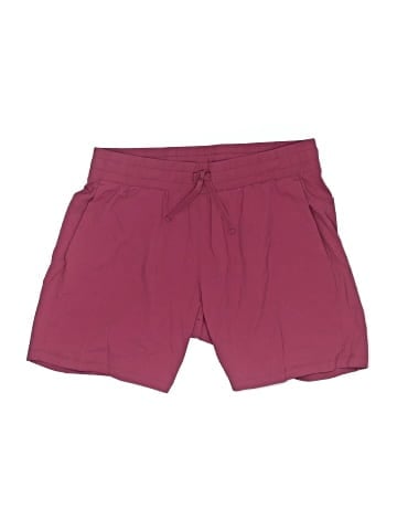 Tuff Athletics Athletic Shorts (view 1)
