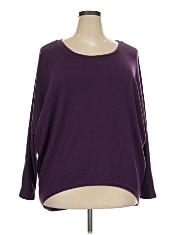 Zanzea Collection Pullover Sweater (view 1)