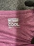 32 Degrees Purple Tank Top Size S - photo 7
