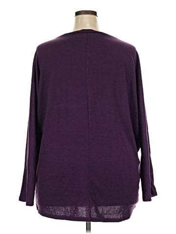 Zanzea Collection Pullover Sweater (view 2)