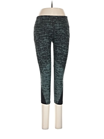 C9 By Champion Active Pants (view 1)