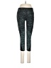 C9 By Champion Teal Active Pants Size XS - photo 1