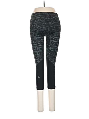 C9 By Champion Active Pants (view 2)