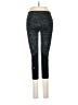 C9 By Champion Teal Active Pants Size XS - photo 2