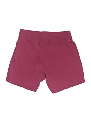 Tuff Athletics Athletic Shorts (view 2)