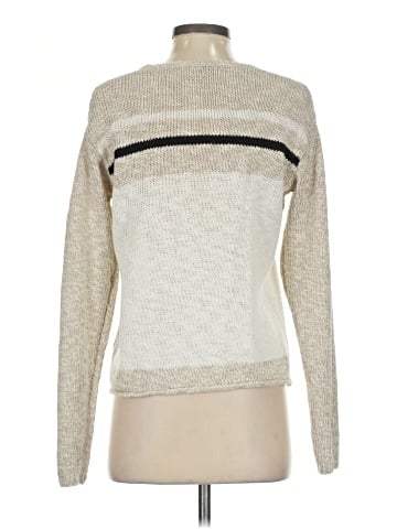 James Perse Pullover Sweater (view 2)