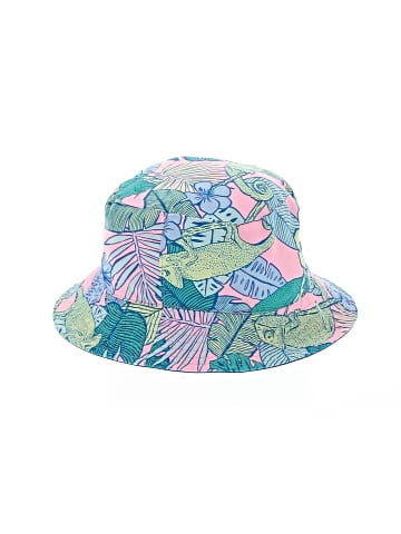 Carter's Bucket Hat (view 1)