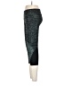 C9 By Champion Teal Active Pants Size XS - photo 5