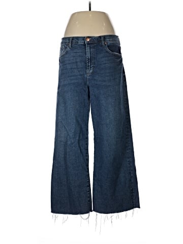 Kensie Jeans (view 1)