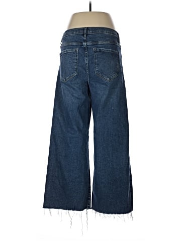 Kensie Jeans (view 2)