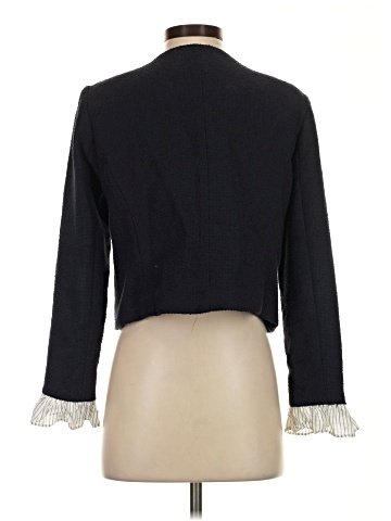 Drew Cardigan (view 2)