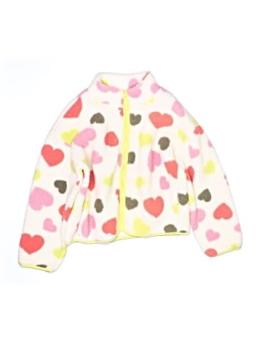 Old Navy Jacket (view 1)