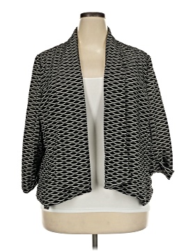 Jones Studio Blazer