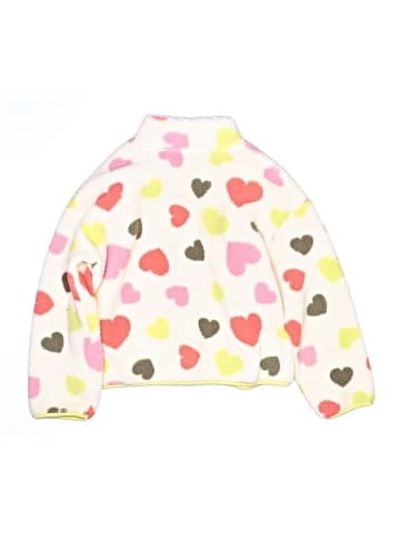 Old Navy Jacket (view 2)