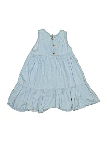 CALVIN KLEIN JEANS Dress (view 2)