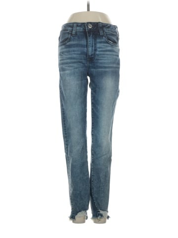 American Eagle Outfitters Jeans (view 1)