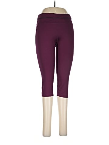 Danskin Now Active Pants (view 1)
