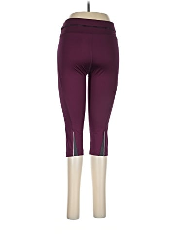 Danskin Now Active Pants (view 2)