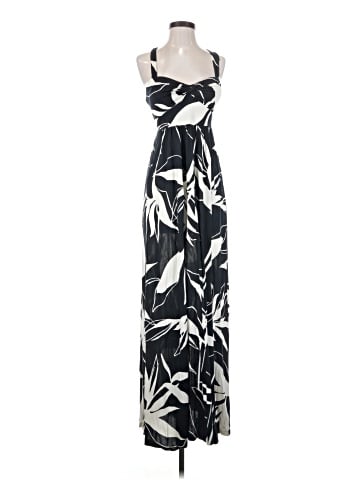 Banana Republic Casual Dress (view 1)