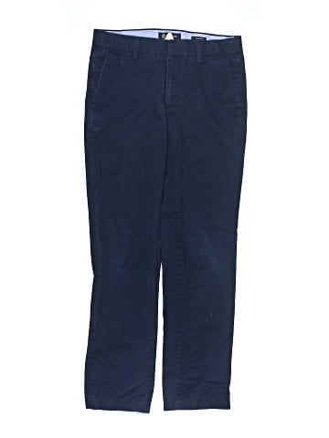 Crewcuts Outlet Casual Pants (view 1)