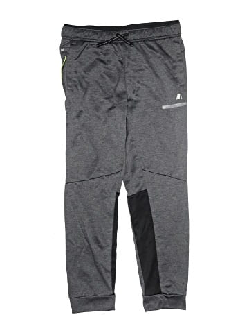 Russell Athletic Track Pants (view 1)