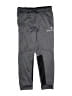 Russell Athletic Gray Track Pants Size 18 - photo 1
