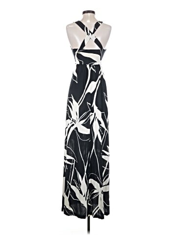 Banana Republic Casual Dress (view 2)