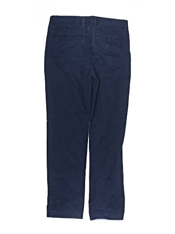 Crewcuts Outlet Casual Pants (view 2)