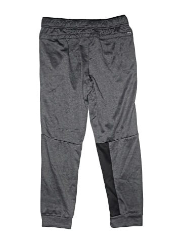 Russell Athletic Track Pants (view 2)