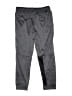 Russell Athletic Gray Track Pants Size 18 - photo 2