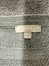 Evolution by Cyrus Gray Pullover Sweater Size M - photo 7
