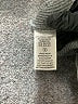 Evolution by Cyrus Gray Pullover Sweater Size M - photo 8