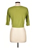 Jessica Howard Green Shrug Size 10 - photo 2