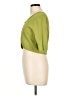 Jessica Howard Green Shrug Size 10 - photo 5